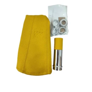 ΦΟΥΣΚΑ ΤΑΧΥΤΗΤΩΝ + ΠΟΜΟΛΟ ΤΑΧΥΤΗΤΩΝ 125ΜΜ 7111