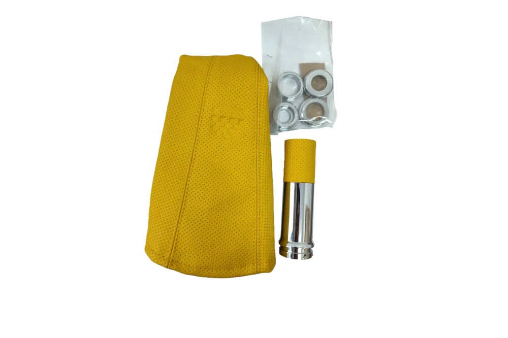 ΦΟΥΣΚΑ ΤΑΧΥΤΗΤΩΝ + ΠΟΜΟΛΟ ΤΑΧΥΤΗΤΩΝ 125ΜΜ ΦΟΥΣΚΑ ΤΑΧΥΤΗΤΩΝ + ΠΟΜΟΛΟ ΤΑΧΥΤΗΤΩΝ 125ΜΜ 7111 - Image 1