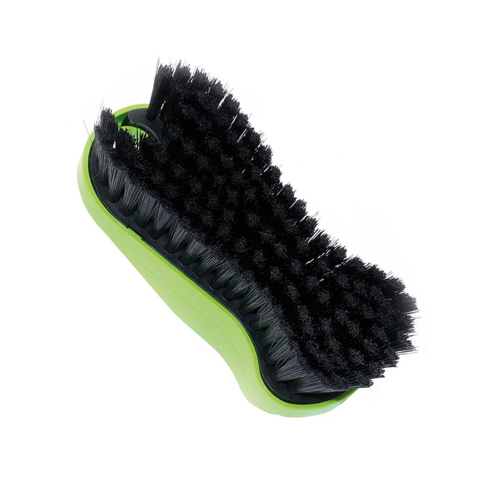 ΒΟΥΡΤΣΑ ΚΑΘΑΡΙΣΜΟΥ ΜΟΚΕΤΑΣ/ΚΑΘΙΣΜΑΤΩΝ 14cm AMIO - 1 ΤΕΜ. ΒΟΥΡΤΣΑ ΚΑΘΑΡΙΣΜΟΥ ΜΟΚΕΤΑΣ/ΚΑΘΙΣΜΑΤΩΝ 14cm AMIO - 1 ΤΕΜ. T09069 - Image 1