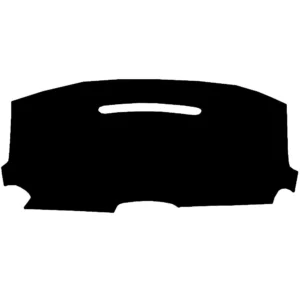 ΚΑΛΥΜΜΑ ΤΑΜΠΛΟ ΓΙΑ CITROEN C3 AIRCROSS 5D 2017-08/2024 RACE AXION - 1 τεμ. 12267