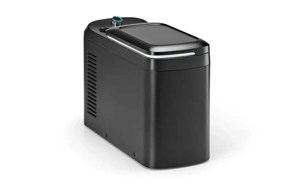 ΨΥΓΕΙΟ TB13 13L 12/24V 36W 360x225x535mm INDEL B - 1 TEM. ΨΥΓΕΙΟ TB13 13L 12/24V 36W 360x225x535mm INDEL B - 1 TEM. - Image 1