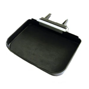 Πολυθήκη Αεραγωγού Αντιολισθητική Multifunctional Tray TR-2546 - 1 τεμ. TR-2546