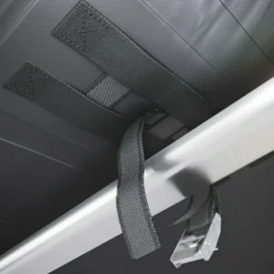 ΑΝΤΑΛΛΑΚΤΙΚΟΙ ΙΜΑΝΤΕΣ ΠΡΟΣΔΕΣΗΣ ΓΙΑ HANDIHOLDALL - 4 ΤΕΜ. HHRBFK