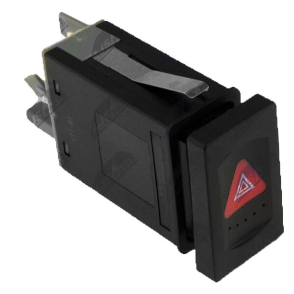 ΔΙΑΚΟΠΤΗΣ ΓΙΑ VW PASSAT B5 7PIN ΑΛΑΡΜ orig.3B0953235B/3B0953235D EWS-VW-113