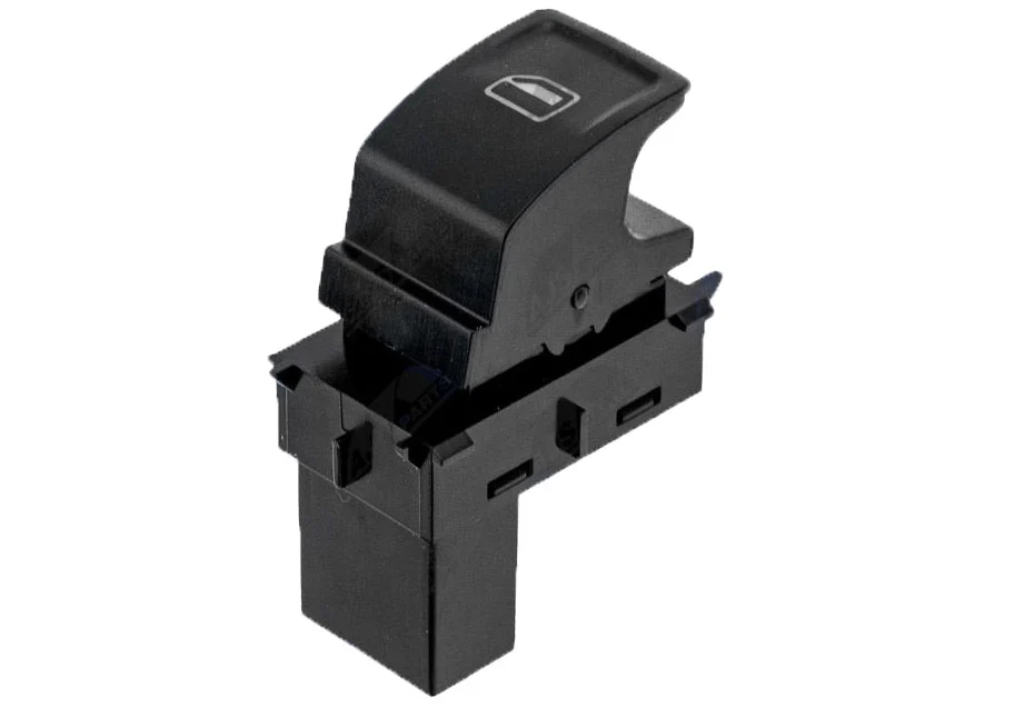 ΔΙΑΚΟΠΤΗΣ ΓΙΑ VW POLO 17+/T-CROSS 18+/AUDI A1 SPORTBACK 18+/SEAT ARONA 17+/IBIZA 17+ ΠΑΡΑΘΥΡΩΝ orig.5G0959855 ΔΙΑΚΟΠΤΗΣ ΓΙΑ VW POLO 17+/T-CROSS 18+/AUDI A1 SPORTBACK 18+/SEAT ARONA 17+/IBIZA 17+ ΠΑΡΑΘΥΡΩΝ orig.5G0959855 EWS-VW-137 - Image 1