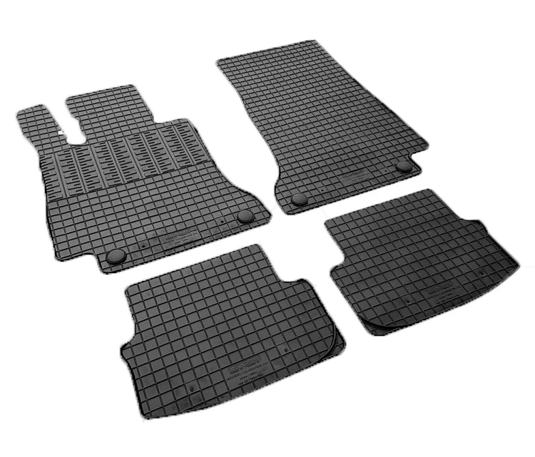 ΜΑΡΚΕ ΠΑΤΑΚΙΑ ΣΕ ΣΚΑΦΗ ΛΑΣΤΙΧΟ ΓΙΑ MERCEDES C-KLAS W205 COUPE / CABRIO 2015+ CIK (ΜΕ ΚΟΥΜΠΩΜΑΤΑ) - 4 ΤΕΜ. Cik - ΜΑΡΚΕ ΠΑΤΑΚΙΑ ΣΕ ΣΚΑΦΗ ΛΑΣΤΙΧΟ ΓΙΑ MERCEDES C-KLAS W205 COUPE / CABRIO 2015+ (ΜΕ ΚΟΥΜΠΩΜΑΤΑ) - 4 ΤΕΜ. (RM.ME.0008/CK) RMCIKMER00008 - Image 1