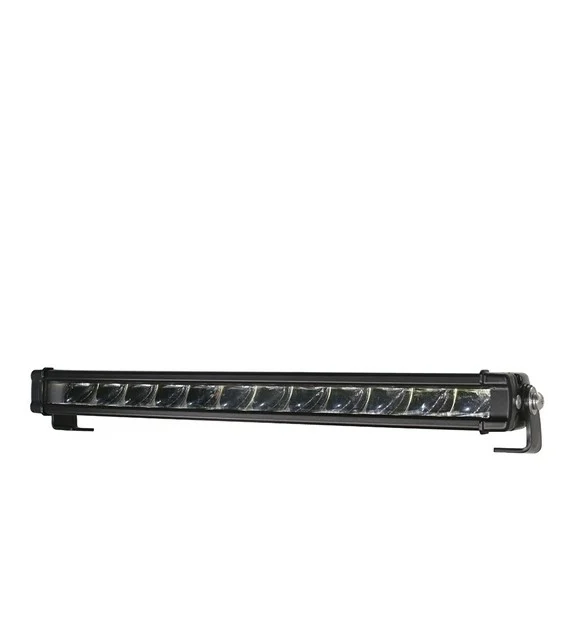 ΠΡΟΒΟΛΕΑΣ ΟΔΗΓΗΣΗΣ LED OSRAM DRIVING LIGHT 12x5W HP LED 12/24/48V 60W 4150lm 360x68x32 ΠΡΟΒΟΛΕΑΣ ΟΔΗΓΗΣΗΣ LED OSRAM DRIVING LIGHT 12x5W HP LED 12/24/48V 60W 4150lm 360x68x32,5mm M-TECH - 1 TEM. WLBO854 - Image 1