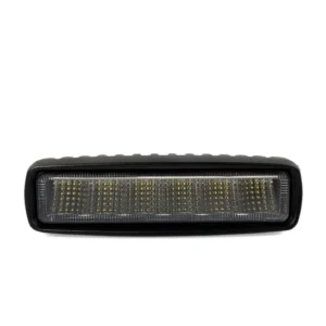 ΦΩΣ ΟΠΙΣΘΕΝ ΚΑΙ ΕΡΓΑΣΙΑΣ 12/24V 30W 2.259lm 6x5W OSRAM HP LED 155x45x65mm . M-TECH - 1 ΤΕΜ. WLR228