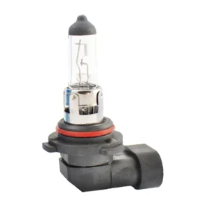 HB4 9006 12V 55W P22d STANDARD ΑΛΟΓΟΝΟΥ ΚΟΥΤΙ 1ΤΕΜ. Z10