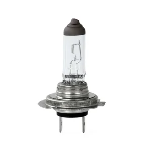 H18 12V 65W PY26d-1 STANDARD LINE ΑΛΟΓΟΝΟΥ (ΚΟΥΤΙ) - 1 ΤΕΜ. M-TECH Z128