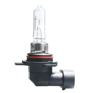 H8 12V 35W PGJ19-1 STANDARD ΑΛΟΓΟΝΟΥ KOYTI 1ΤΕΜ. Z20