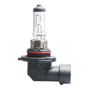 H10 12V 42W PY20d STANDARD ΑΛΟΓΟΝΟΥ ΚΟΥΤΙ 1ΤΕΜ. Z22