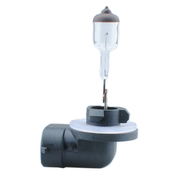 H27 881 12V 27W PGJ13 STANDARD ΑΛΟΓΟΝΟΥ 1ΤΕΜ. ΚΟΥΤΙ H27 881 12V 27W PGJ13 STANDARD ΑΛΟΓΟΝΟΥ 1ΤΕΜ. ΚΟΥΤΙ Z61 - Image 1