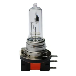 H15 12V 15/55W PGJ23t-1 STANDARD ΑΛΟΓΟΝΟΥ ΚΟΥΤΙ 1ΤΕΜ. Z63