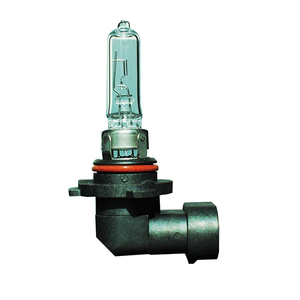 HIR2 9012 12V 55W PX22d STANDARD ΑΛΟΓΟΝΟΥ 1ΤΕΜ. M-TECH (TOYOTA YARIS) HIR2 9012 12V 55W PX22d STANDARD ΑΛΟΓΟΝΟΥ 1ΤΕΜ. M-TECH (TOYOTA YARIS) Z66 - Image 1