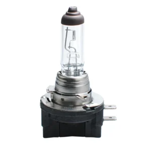 H11B 12V 55W PGJY19-2 STANDARD ΑΛΟΓΟΝΟΥ ΚΟΥΤΙ 1ΤΕΜ. Z76