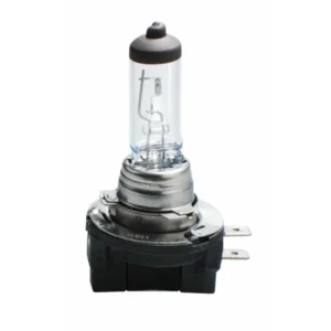 H8B 12V 35W PGJY19-1 STANDARD ΑΛΟΓΟΝΟΥ 1ΤΕΜ. Z84