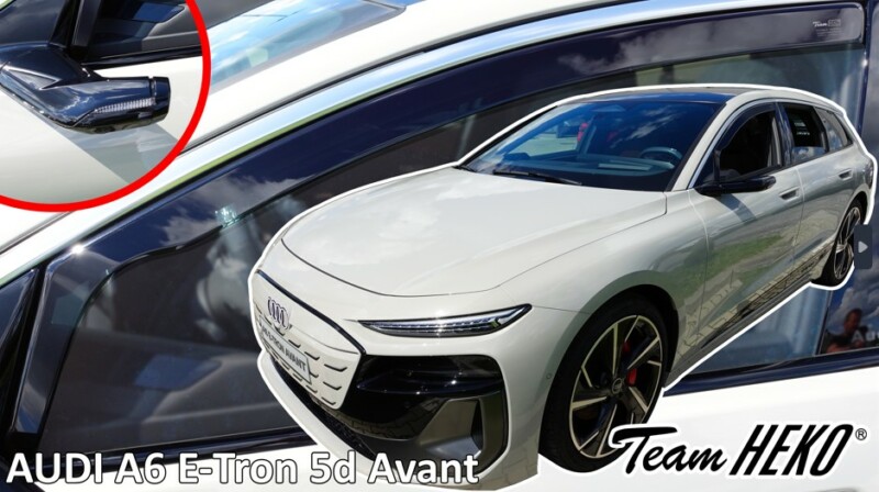 AUDI A6 5D E-TRON 2024+ ΖΕΥΓΑΡΙ ΑΝΕΜΟΘΡΑΥΣΤΕΣ (2 ΤΕΜ) AUDI A6 5D E-TRON 2024+ ΖΕΥΓΑΡΙ ΑΝΕΜΟΘΡΑΥΣΤΕΣ (2 ΤΕΜ) 10290 - Image 1