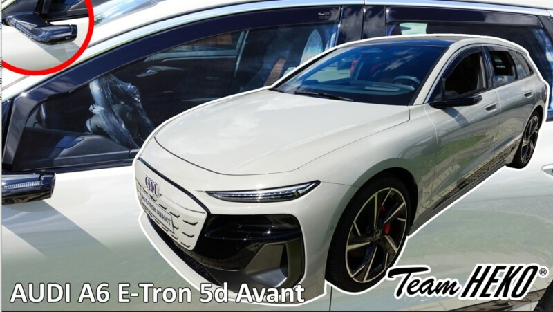AUDI A6 E-TRON 5D 2024+ / Q5 2 5D 2025+ ΣΕΤ ΑΝΕΜΟΘΡΑΥΣΤΕΣ (4ΤΕΜ) AUDI A6 E-TRON 5D 2024+ / Q5 2 5D 2025+ ΣΕΤ ΑΝΕΜΟΘΡΑΥΣΤΕΣ (4ΤΕΜ) 10291 - Image 1