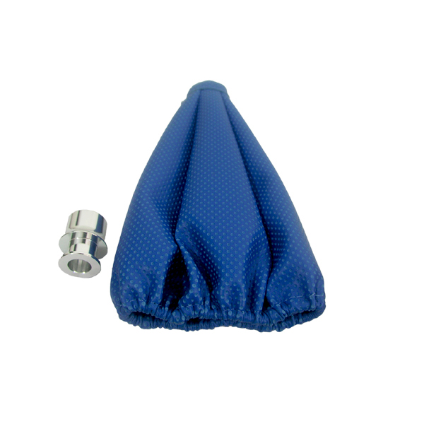 ΦΟΥΣΚΑ ΤΑΧΥΤΗΤΩΝ ΒΙΔΩΤΗ ΜΠΛΕ ΦΟΥΣΚΑ ΤΑΧΥΤΗΤΩΝ ΒΙΔΩΤΗ ΜΠΛΕ 13303 - Image 1