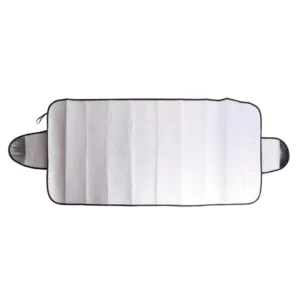 ΚΑΛΥΜΜΑ ΠΑΡΜΠΡΙΖ ΓΙΑ ΠΑΓΟ ΚΑΙ ΧΙΟΝΙ 150x70cm BOTTARI - 1 Τεμ. 77457