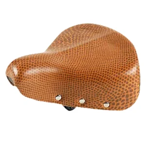 ΣΕΛΑ ΠΟΔΗΛΑΤΟΥ CRUISER PREMIUM 96187