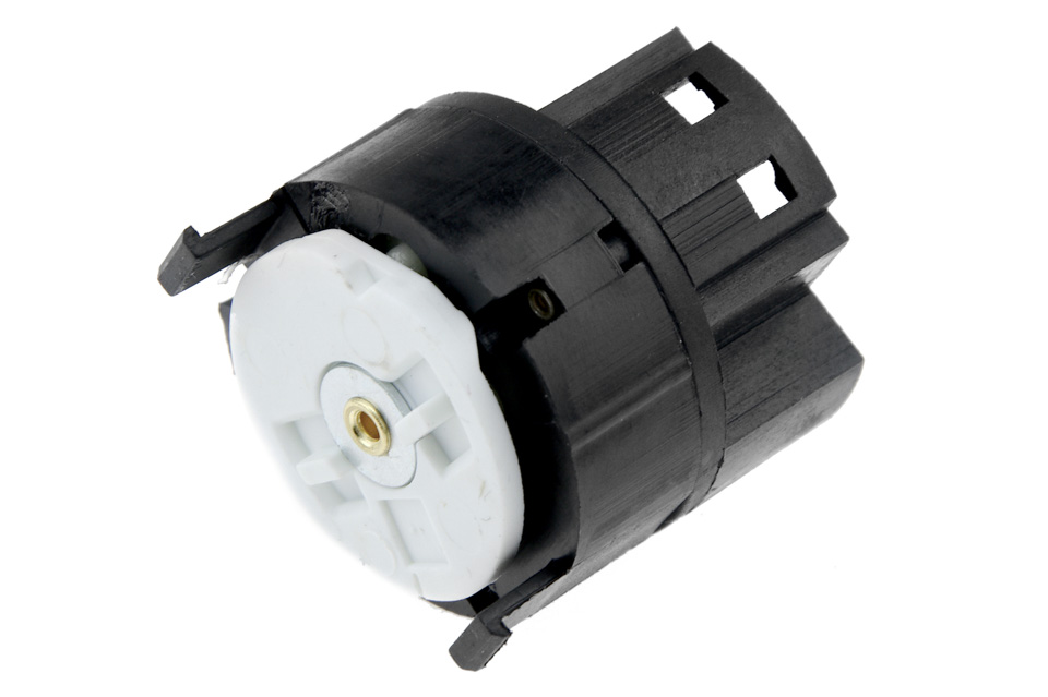 ΔΙΑΚΟΠΤΗΣ ΠΕΑΦΩΝ ΜΙΖΑΣ ΓΙΑ FIAT PANDA II 2003+ / PUNTO II 1999+ / SEICENTO 1998+ ΝΤΥ - 1 τεμ. ΔΙΑΚΟΠΤΗΣ ΠΕΑΦΩΝ ΜΙΖΑΣ ΓΙΑ FIAT PANDA II 2003+ / PUNTO II 1999+ / SEICENTO 1998+ ΝΤΥ - 1 τεμ. EKS-FT-000 - Image 1