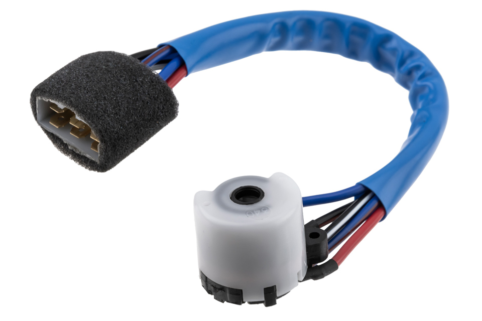 ΔΙΑΚΟΠΤΗΣ ΠΕΑΦΩΝ ΜΙΖΑΣ ΓΙΑ HYUNDAI ATOS 1998-2008 orig. 93110-02000 ΝΤΥ - 1 τεμ. ΔΙΑΚΟΠΤΗΣ ΠΕΑΦΩΝ ΜΙΖΑΣ ΓΙΑ HYUNDAI ATOS 1998-2008 orig. 93110-02000 ΝΤΥ - 1 τεμ. KS-HY-003 - Image 1