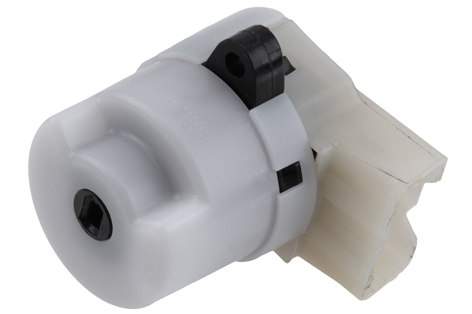 ΔΙΑΚΟΠΤΗΣ ΠΕΑΦΩΝ ΜΙΖΑΣ ΓΙΑ HYUNDAI GETZ 2002+ orig. 93110-1C000 ΝΤΥ - 1 τεμ. ΔΙΑΚΟΠΤΗΣ ΠΕΑΦΩΝ ΜΙΖΑΣ ΓΙΑ HYUNDAI GETZ 2002+ orig. 93110-1C000 ΝΤΥ - 1 τεμ. EKS-HY-006 - Image 1