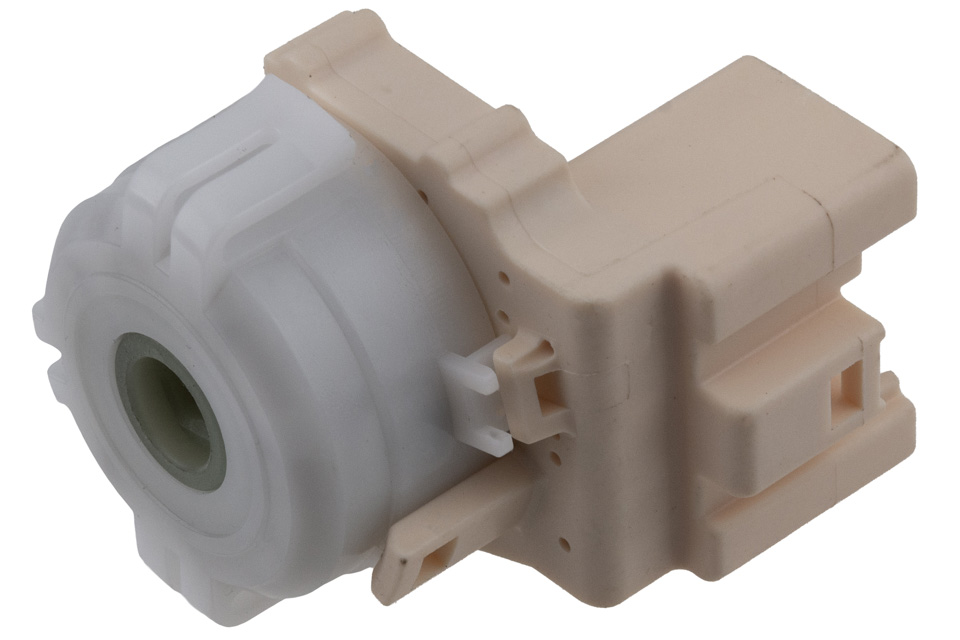 ΔΙΑΚΟΠΤΗΣ ΠΕΑΦΩΝ ΜΙΖΑΣ ΓΙΑ TOYOTA YARIS 2005+ orig. 84450-71010 ΝΤΥ - 1 τεμ. ΔΙΑΚΟΠΤΗΣ ΠΕΑΦΩΝ ΜΙΖΑΣ ΓΙΑ TOYOTA YARIS 2005+ orig. 84450-71010 ΝΤΥ - 1 τεμ. EKS-TY-005 - Image 1