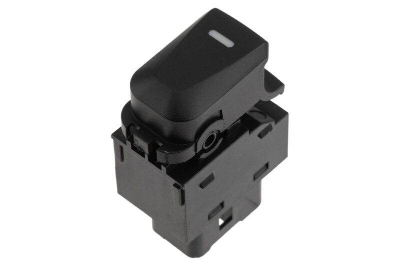 ΔΙΑΚΟΠΤΗΣ ΓΙΑ HYUNDAI TUCSON IX35 2010+/ ΜΠΡΟΣΤΑ ΔΕΞΙΑ ΧΡΩΜΙΟ ΠΑΡΑΘΥΡΩΝ orig.935762S000 EWSHY063