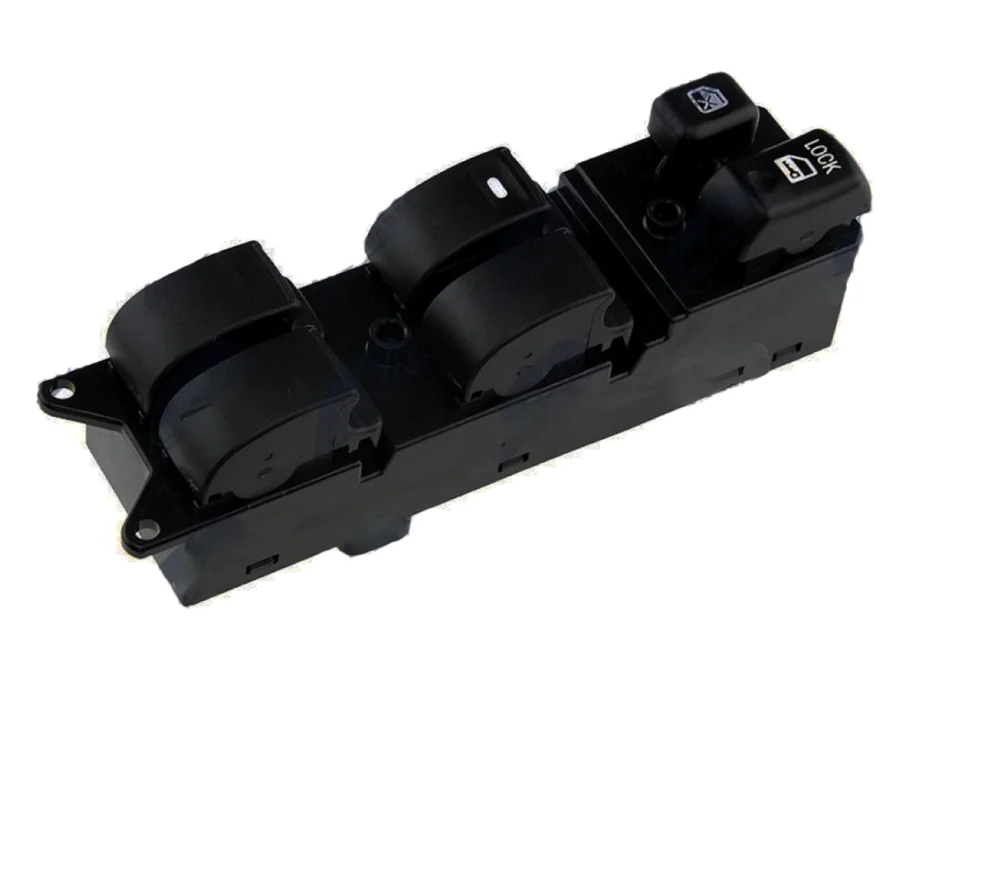 ΔΙΑΚΟΠΤΗΣ ΓΙΑ MITSUBISHI LANCER 2004-2006 /GALANT 2004-2009 ΠΟΛΛΑΠΛΟΣ 14PIN ΠΑΡΑΘΥΡΩΝ (orig.MR587943) ΔΙΑΚΟΠΤΗΣ ΓΙΑ MITSUBISHI LANCER 2004-2006 /GALANT 2004-2009 ΠΟΛΛΑΠΛΟΣ 14PIN ΠΑΡΑΘΥΡΩΝ (orig.MR587943) EWS-MS-002 - Image 1