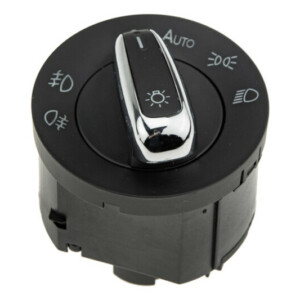 ΔΙΑΚΟΠΤΗΣ ΓΙΑ VW PASSAT B7 2010+/ PASSAT ALLTRACK B7 2012+/ PASSAT B8 2014+/ΦΩΤΩΝ 10PIN orig.56D941431B EWSVW154