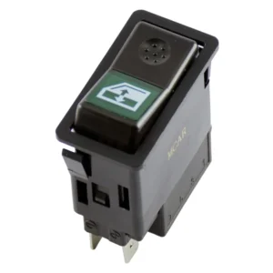 Διακόπτης Παραθύρου για FORD CARGO TRUCK 8PIN AN-5301