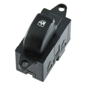 HYUNDAI STAREX ΜΟΝΟΣ ΔΙΑΚΟΠΤΗΣ ΠΑΡΑΘΥΡΩΝ - 5 PIN (ORIG. 93580-4A000) AN-811