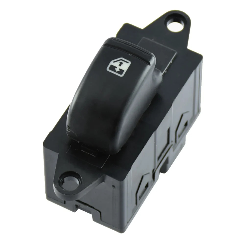 HYUNDAI STAREX ΜΟΝΟΣ ΔΙΑΚΟΠΤΗΣ ΠΑΡΑΘΥΡΩΝ - 5 PIN (ORIG. 93580-4A000) HYUNDAI STAREX ΜΟΝΟΣ ΔΙΑΚΟΠΤΗΣ ΠΑΡΑΘΥΡΩΝ - 5 PIN (ORIG. 93580-4A000) AN-811 - Image 1