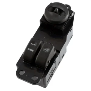 HYUNDAI STAREX ΔΙΑΚΟΠΤΗΣ ΠΑΡΑΘΥΡΩΝ (orig.83570-4A000) - 19 PIN. AN-812