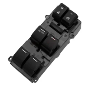 HONDA CIVIC 2011-2014 / CR-V 2011-2014 ΠΟΛΛΑΠΛΟΣ ΔΙΑΚΟΠΤΗΣ ΠΑΡΑΘΥΡΩΝ (orig.35750TR0A21) - 26 PIN AN-906