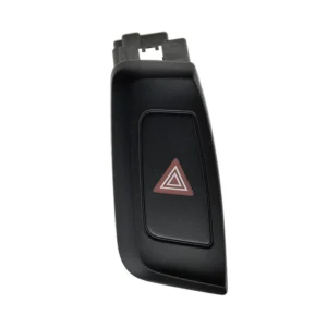 ΔΙΑΚΟΠΤΗΣ ΓΙΑ AUDI A4 2007+ / A5 2007+ ΑΛΑΡΜ NTY - orig.5902048144867 - 1 ΤΕΜ. EWS-AU-050