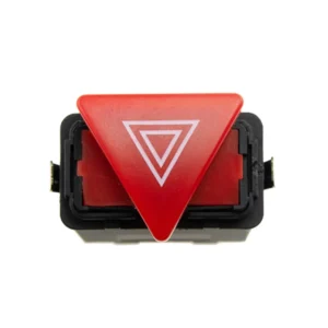 ΔΙΑΚΟΠΤΗΣ ΓΙΑ AUDI A3 1996-2003 ΑΛΑΡΜ NTY - orig.8L0941509J / 8L0941509J01C - 1 ΤΕΜ. EWS-AU-051