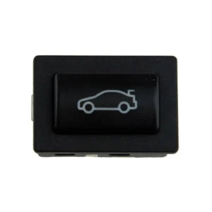 ΔΙΑΚΟΠΤΗΣ ΠΟΡΤ ΜΠΑΓΚΑΖ ΓΙΑ BMW ΣΕΙΡΑ 1 E81 / E87 / ΣΕΙΡΑ 3 E90 / E91 / F30 / F31 / ΣΕΙΡΑ 5 E60 / E61 / F07 / F10 / F11 NTY - 1 ΤΕΜ. EWS-BM-079