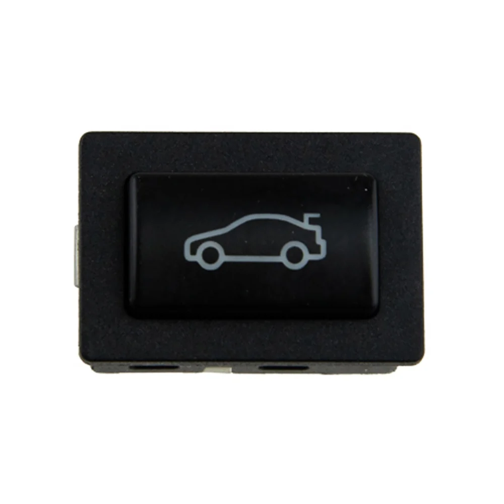 ΔΙΑΚΟΠΤΗΣ ΠΟΡΤ ΜΠΑΓΚΑΖ ΓΙΑ BMW ΣΕΙΡΑ 1 E81 / E87 / ΣΕΙΡΑ 3 E90 / E91 / F30 / F31 / ΣΕΙΡΑ 5 E60 / E61 / F07 / F10 / F11 NTY - 1 ΤΕΜ. ΔΙΑΚΟΠΤΗΣ ΠΟΡΤ ΜΠΑΓΚΑΖ ΓΙΑ BMW ΣΕΙΡΑ 1 E81 / E87 / ΣΕΙΡΑ 3 E90 / E91 / F30 / F31 / ΣΕΙΡΑ 5 E60 / E61 / F07 / F10 / F11 NTY - 1 ΤΕΜ. EWS-BM-079 - Image 1