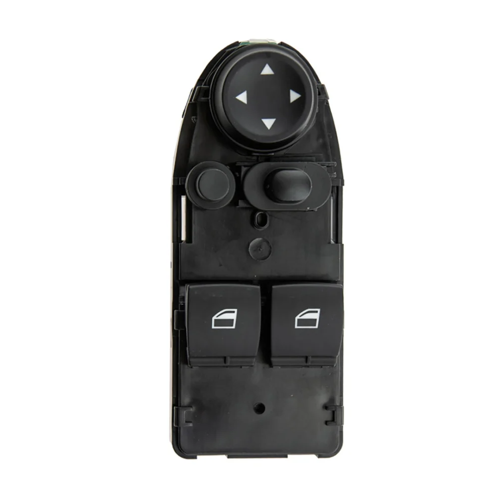 ΔΙΑΚΟΠΤΗΣ ΓΙΑ BMW ΣΕΙΡΑ 3 E92 COUPE 2006+ ΠΟΛΛΑΠΛΟΣ ΠΑΡΑΘΥΡΩΝ ΜΑΥΡΟΣ 18 PIN NTY - orig.5902048165367 - 1 ΤΕΜ. ΔΙΑΚΟΠΤΗΣ ΓΙΑ BMW ΣΕΙΡΑ 3 E92 COUPE 2006+ ΠΟΛΛΑΠΛΟΣ ΠΑΡΑΘΥΡΩΝ ΜΑΥΡΟΣ 18 PIN NTY - orig.5902048165367 - 1 ΤΕΜ. EWS-BM-084 - Image 1