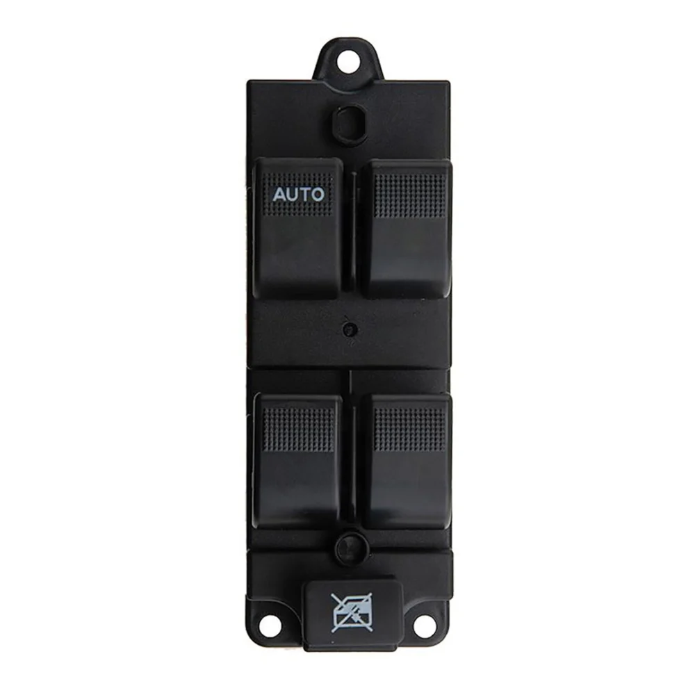 ΔΙΑΚΟΠΤΗΣ ΓΙΑ FORD RANGER 2006+ ΠΟΛΛΑΠΛΟΣ ΠΑΡΑΘΥΡΩΝ 10 PIN NTY - orig.1454441 / 6M3414505DA - 1 ΤΕΜ. ΔΙΑΚΟΠΤΗΣ ΓΙΑ FORD RANGER 2006+ ΠΟΛΛΑΠΛΟΣ ΠΑΡΑΘΥΡΩΝ 10 PIN NTY - orig.1454441 / 6M3414505DA - 1 ΤΕΜ. EWS-FR-022 - Image 1