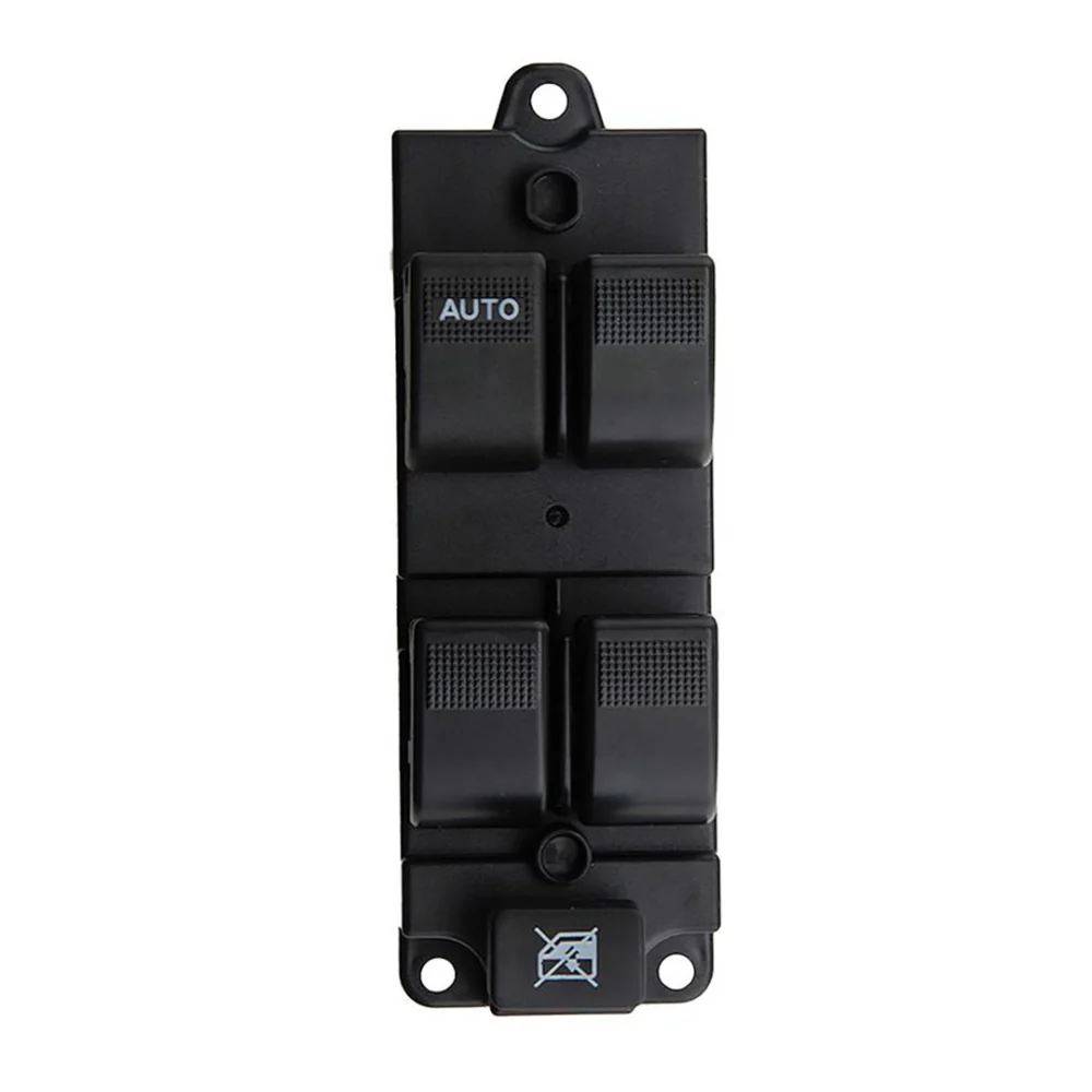 ΔΙΑΚΟΠΤΗΣ ΓΙΑ FORD RANGER 2012+ ΠΟΛΛΑΠΛΟΣ ΠΑΡΑΘΥΡΩΝ 15 PIN (11 + 4) NTY - 1 ΤΕΜ. ΔΙΑΚΟΠΤΗΣ ΓΙΑ FORD RANGER 2012+ ΠΟΛΛΑΠΛΟΣ ΠΑΡΑΘΥΡΩΝ 15 PIN (11 + 4) NTY - 1 ΤΕΜ. EWS-FR-023 - Image 1