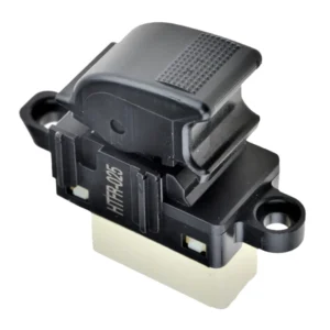 ΔΙΑΚΟΠΤΗΣ ΓΙΑ FORD RANGER 2002-2006 / MAZDA B2500 ΜΟΝΟΣ ΠΑΡΑΘΥΡΩΝ 5 PIN NTY - orig.2M3414529BA - 1 ΤΕΜ. EWS-FR-025