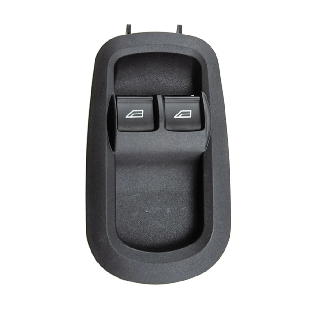 ΔΙΑΚΟΠΤΗΣ ΓΙΑ FORD TRANSIT CUSTOM 2012+ ΔΙΠΛΟΣ ΠΑΡΑΘΥΡΩΝ 12 PIN (8 + 4) NTY - orig.1791339 / 2029885 / BK2T14A132AC - 1 ΤΕΜ. ΔΙΑΚΟΠΤΗΣ ΓΙΑ FORD TRANSIT CUSTOM 2012+ ΔΙΠΛΟΣ ΠΑΡΑΘΥΡΩΝ 12 PIN (8 + 4) NTY - orig.1791339 / 2029885 / BK2T14A132AC - 1 ΤΕΜ. EWS-FR-026 - Image 1