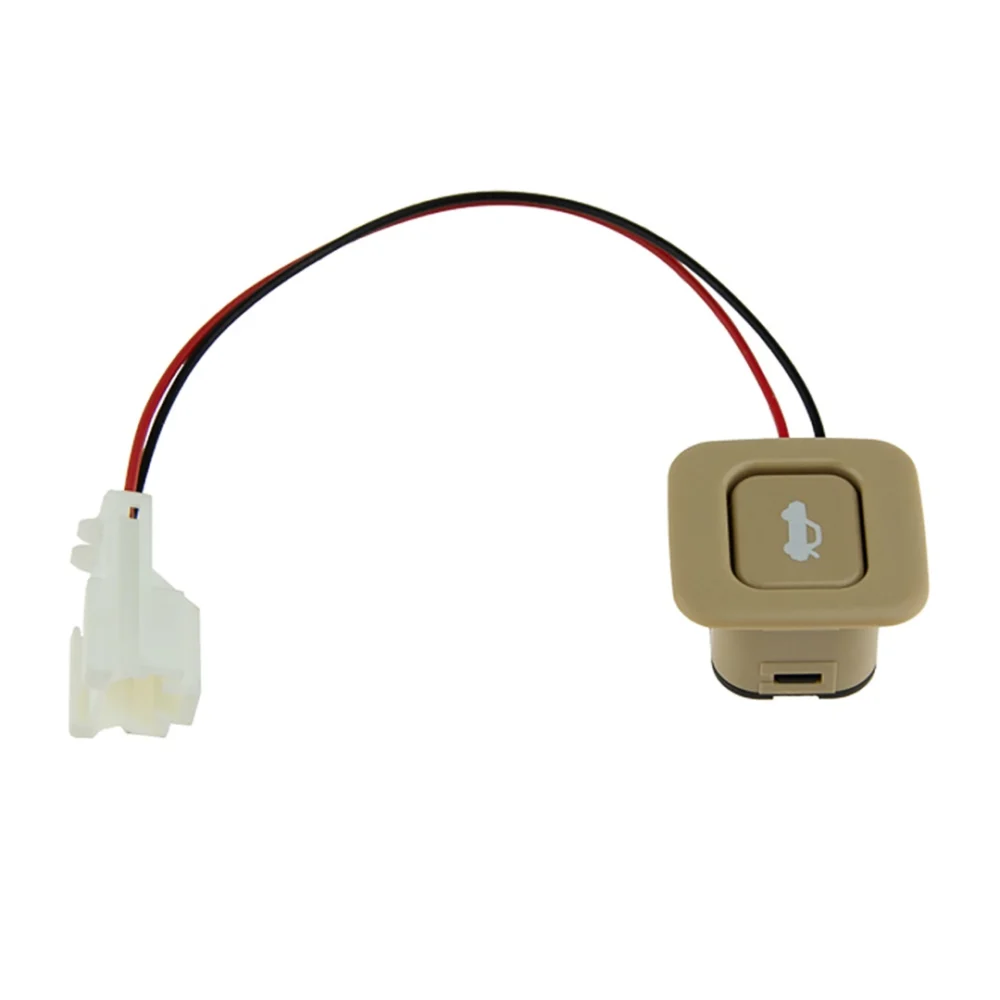 ΔΙΑΚΟΠΤΗΣ ΠΟΡΤ ΜΠΑΓΚΑΖ 2 PIN ΓΙΑ HYUNDAI ELANTRA 2006+ NTY - 1 ΤΕΜ. ΔΙΑΚΟΠΤΗΣ ΠΟΡΤ ΜΠΑΓΚΑΖ 2 PIN ΓΙΑ HYUNDAI ELANTRA 2006+ NTY - 1 ΤΕΜ. EWS-HY-013 - Image 1