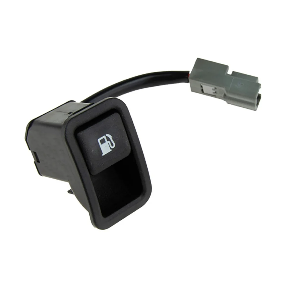 ΔΙΑΚΟΠΤΗΣ ΡΕΖΕΡΒΟΥΑΡ ΚΑΥΣΙΜΟΥ 2 PIN ΓΙΑ HYUNDAI ELANTRA 2006+ NTY - 1 ΤΕΜ. ΔΙΑΚΟΠΤΗΣ ΡΕΖΕΡΒΟΥΑΡ ΚΑΥΣΙΜΟΥ 2 PIN ΓΙΑ HYUNDAI ELANTRA 2006+ NTY - 1 ΤΕΜ. EWS-HY-014 - Image 1