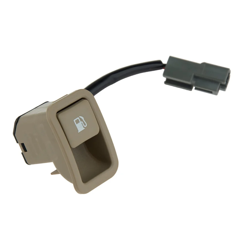 ΔΙΑΚΟΠΤΗΣ ΡΕΖΕΡΒΟΥΑΡ ΚΑΥΣΙΜΟΥ ΜΠΕΖ 2 PIN ΓΙΑ HYUNDAI SANTA FE 2006+ NTY - 1 ΤΕΜ. ΔΙΑΚΟΠΤΗΣ ΡΕΖΕΡΒΟΥΑΡ ΚΑΥΣΙΜΟΥ ΜΠΕΖ 2 PIN ΓΙΑ HYUNDAI SANTA FE 2006+ NTY - 1 ΤΕΜ. EWS-HY-015 - Image 1